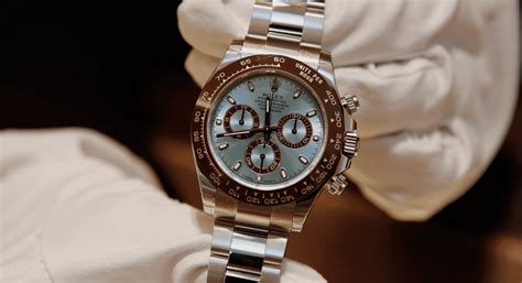 is rolex value for money|best rolex for investment 2019.